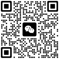 新闻中心-合肥苏州新疆贷款-新疆公积金贷款无抵押私人空放贷款汽车抵押贷款-一站式借钱平台